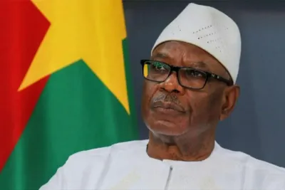 مالي: انفجار عبوة ناسفة ومقتل أربعة جنود