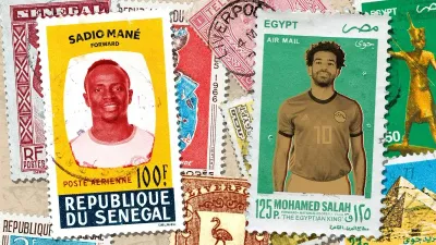 ليفربول إلى نهائي الرابطة الإنجليزية في غياب أبرز نجومه على حساب أرسنال