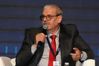 منتدى "Morocco Today Forum 2026".. متدخلون يناقشون سبل تعزيز الجاذبية الترابية