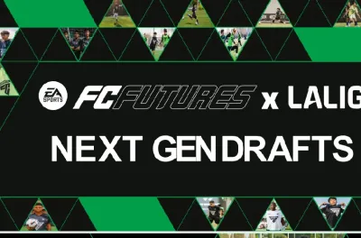 كرة القدم.. مشاركة 168 طفلا مغربيا في بطولة "Next Gen Drafts"