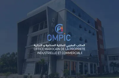 المكتب المغربي للملكية الصناعية والتجارية OMPIC : حصيلة سنة 2025 تؤكد دينامية إحداث المقاولات وتطور الملكية الصناعية بالمغرب
