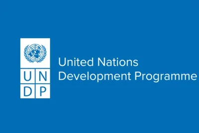 الرباط .. صندوق الأمم المتحدة للسكان يقدم تقريره عن حالة سكان العالم 2022