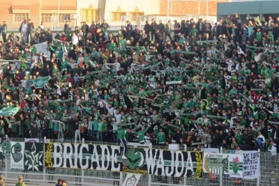 وجدة .. لقاء تشاوري حول النهوض بالتعليم العالي والبحث العلمي والابتكار