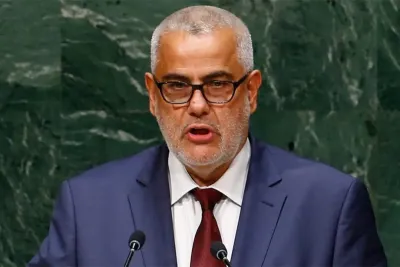 حزب العدالة و التنمية يشكك في نتائج انتخابات المستشارين و يدعو منتخبيه إلى الاستقالة