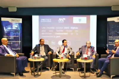 وثيقة إذن التسليم الإلكتروني (BAD) : اجراءات جديدة لخروج البضائع المخلصة من الجمارك