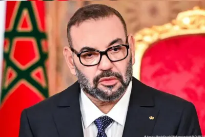 تعيين مسؤولين قضائيين بعدد من محاكم المملكة