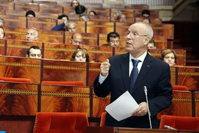 السيد أحمد التوفيق : الكلفة الإجمالية للحج هذه السنة مرتبطة بالسلطات السعودية