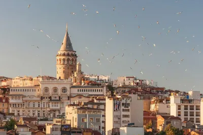 تركيا : زيادة مرتقبة في الحد الأدنى للأجور