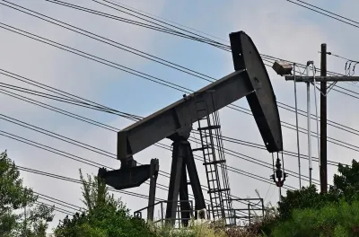 تركيا.. قتيل ومصابان في انهيار موقع نفطي بالجنوب الشرقي