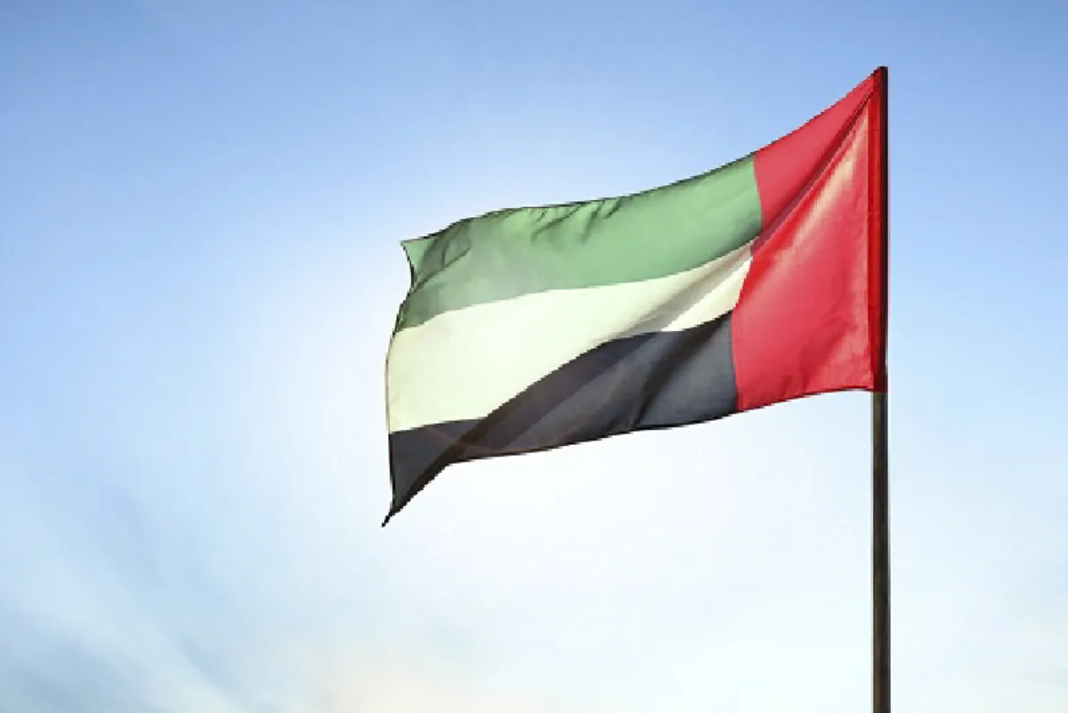 إدانة عربية شديدة للاعتداءات الإيرانية على دولة الإمارات