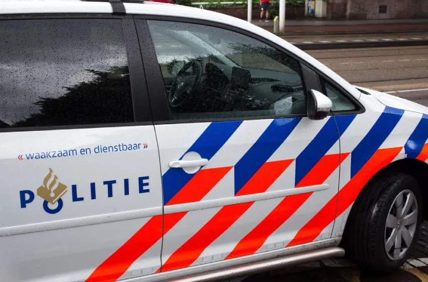 هولندا.. النيابة العامة تفتح تحقيقا جنائيا في هجوم سيبراني على شركة اتصالات