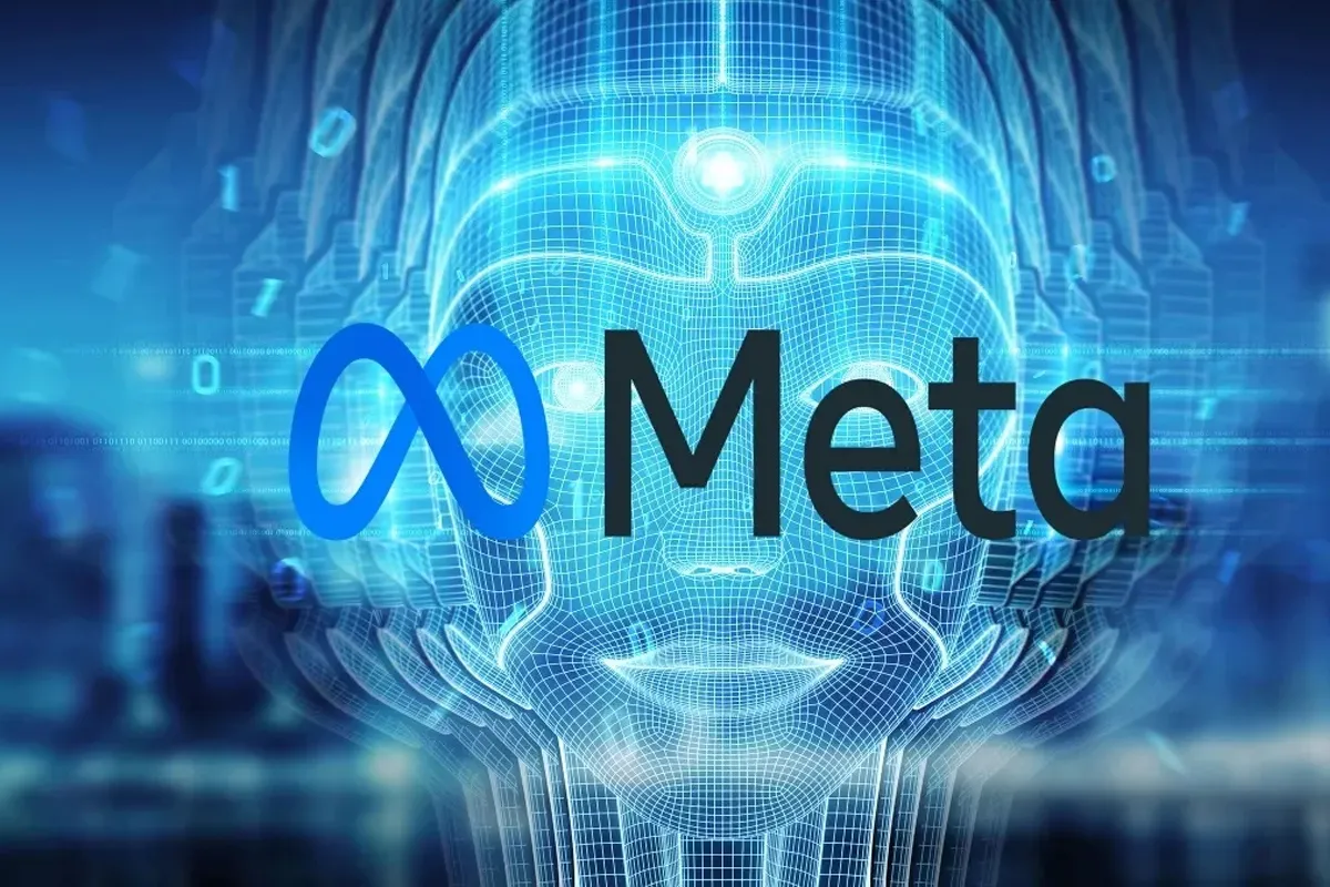 "ميتا" تعتزم إطلاق نظارات ذكية جديدة لمستخدمي العدسات الطبية