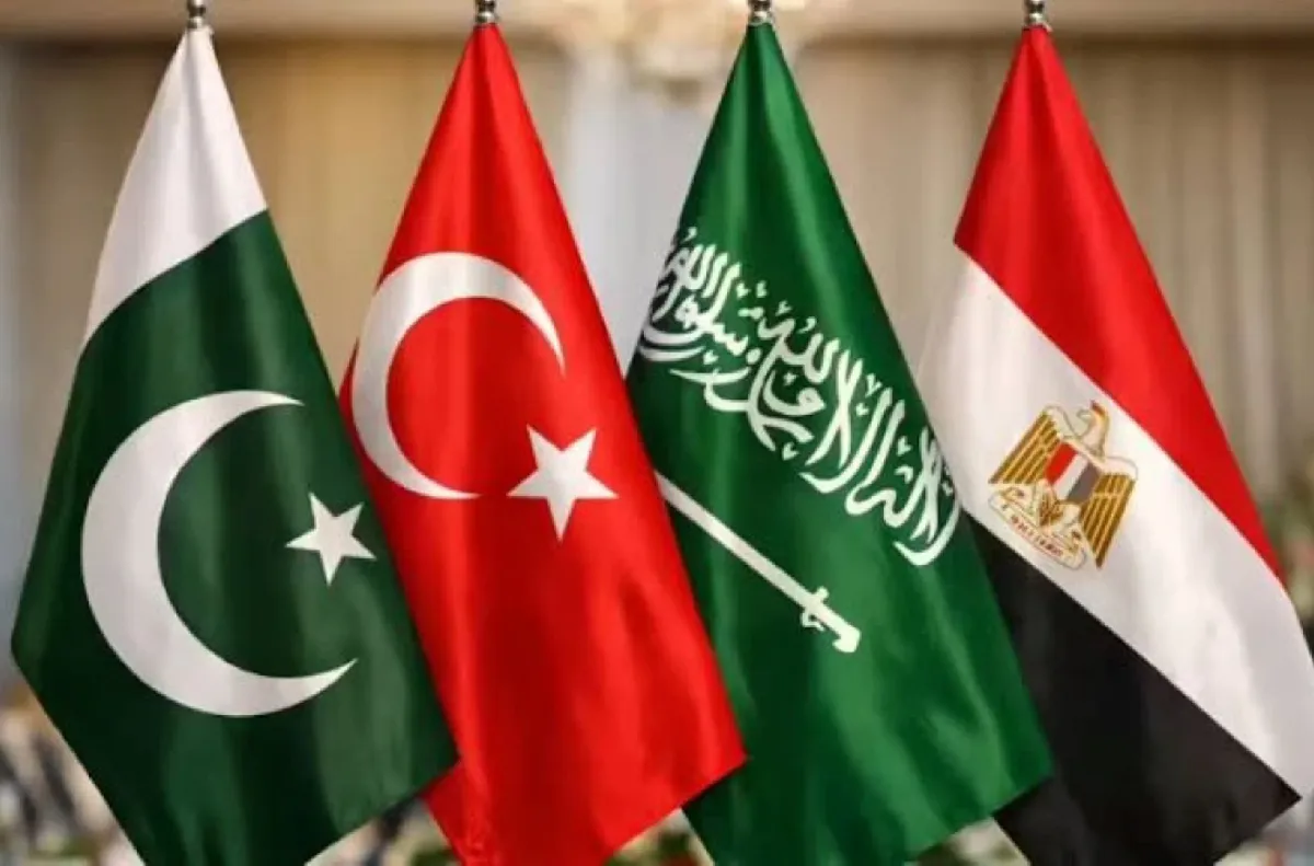 الهيئة الوطنية للنزاهة تطلق برنامجا تكوينيا لتعبئة البحث والمعرفة في دعم القرار العمومي وتعزيز سياسات مكافحة الفساد