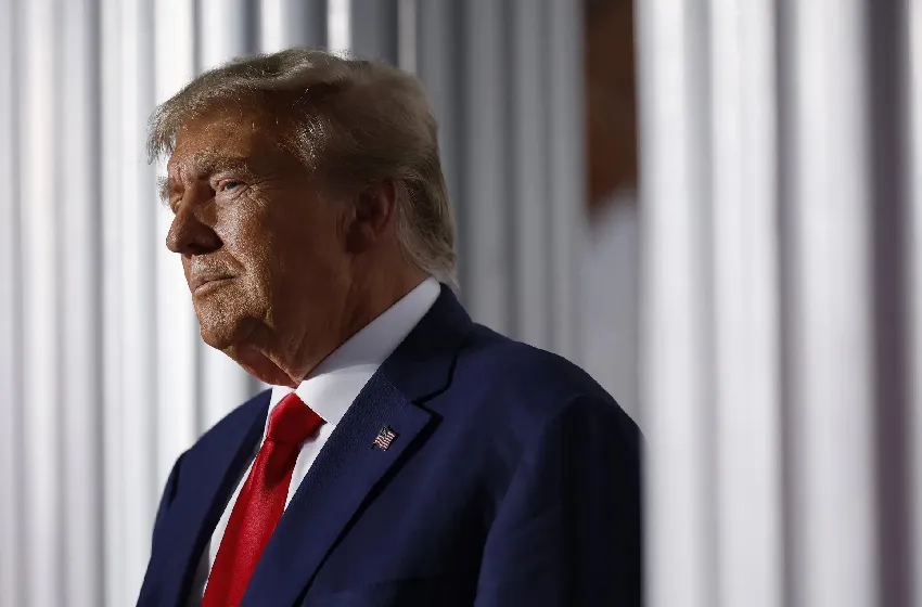 في إنذار نهائي لإيران، ترامب يحذر: "حضارة بأكملها ستندثر هذه الليلة"