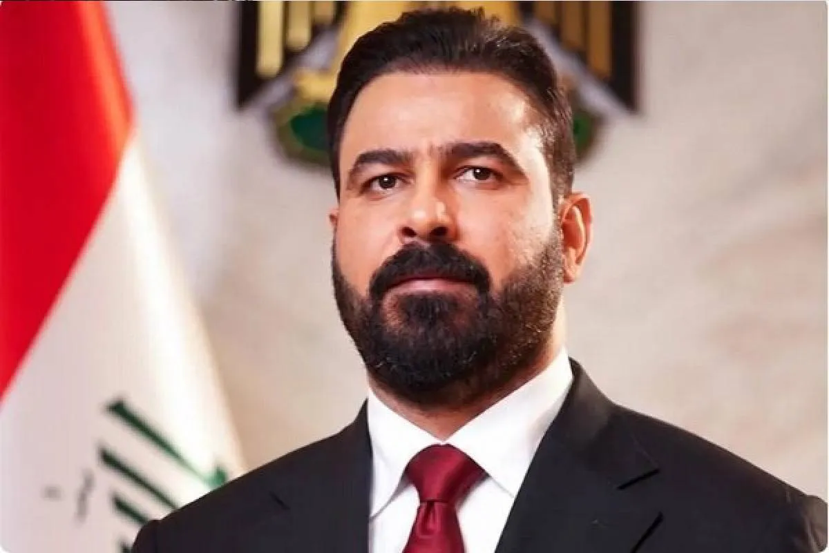 رئيس الوزراء العراقي يبدأ غدا الإثنين زيارة إلى الولايات المتحدة