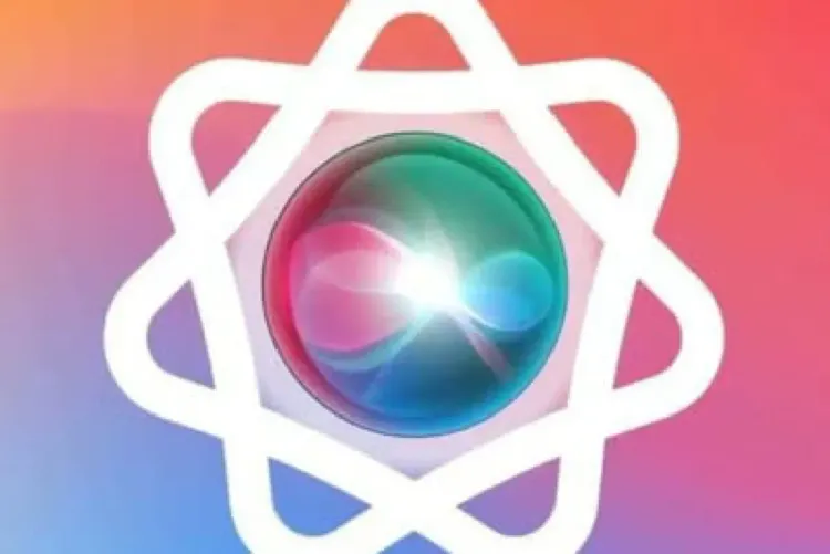 "آبل" تعتزم طرح نسخة مطورة من مساعدها الصوتي "سيري" سنة 2026