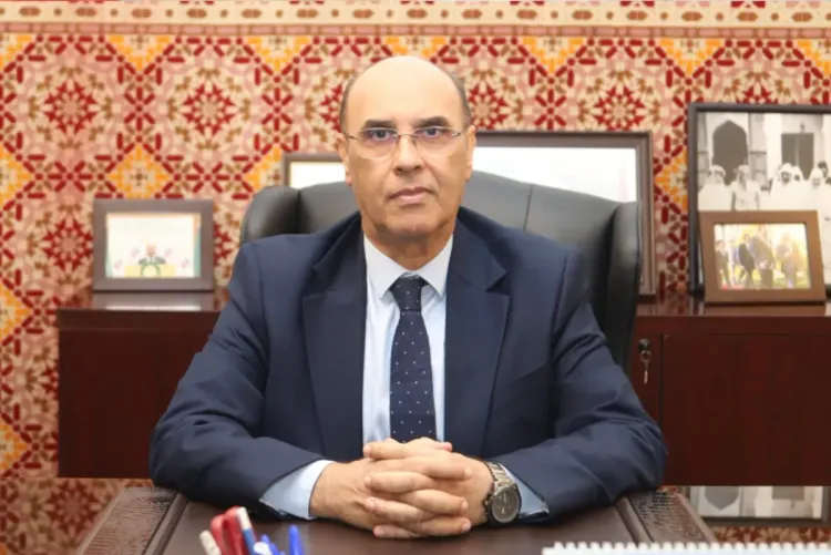 عيد العرش المجيد..تسليط الضوء بعمان على المنجزات التي حققها المغرب في مجالات تعزيز البناء الديمقراطي والتنمية الشاملة تحت القيادة المتبصرة لجلالة الملك