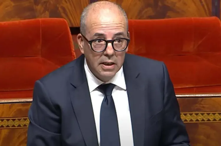 المجهودات المبذولة لتموين الأسواق مكنت من التحكم في استقرار أسعار معظم المنتوجات الفلاحية (وزير)