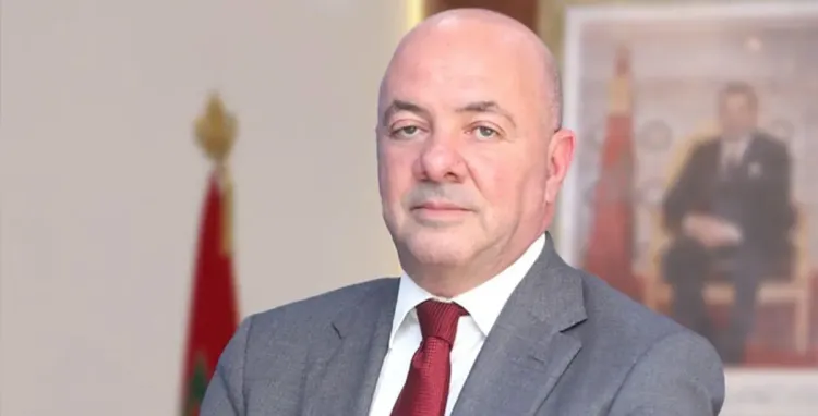 عدد المواطنين الراغبين في الاستفادة من برنامج دعم السكن تجاوز 114 ألفا في 2024 (السيد بن ابراهيم)