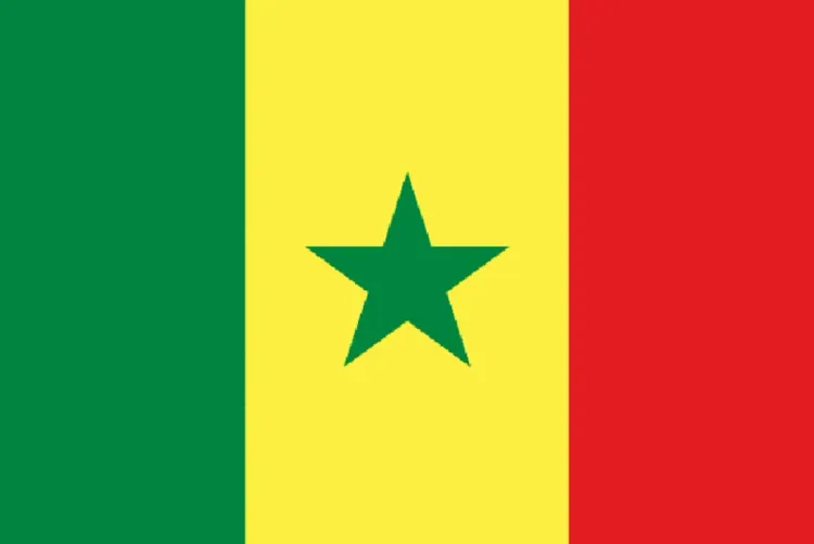 السنغال تنضم إلى اتفاقات "أرتميس" لاستكشاف الفضاء لأغراض سلمية