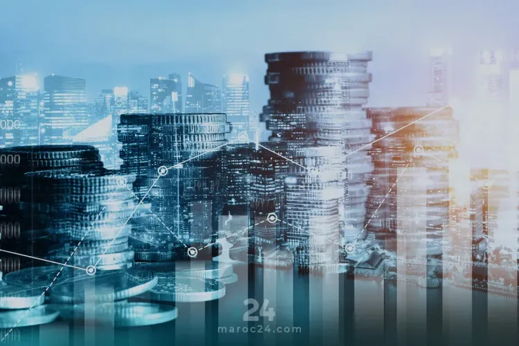 أسعار صرف أهم العملات الأجنبية اليوم الثلاثاء