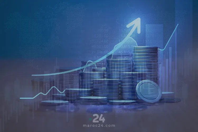 أسعار صرف أهم العملات الأجنبية اليوم الجمعة