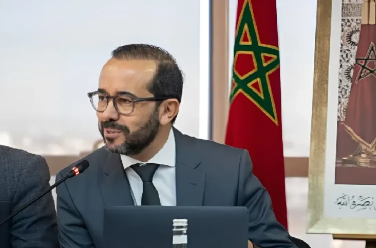 المدير العام للمكتب الوطني المغربي للسياحة لـ"لوفيغارو": المغرب يطمح إلى تسريع وتيرة نمو عدد السياح في أفق 2030