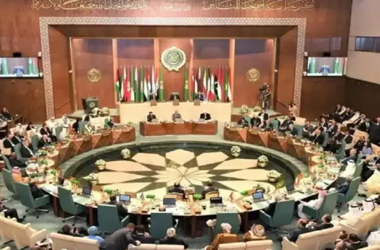 منظمة التعاون الإسلامي تعقد اجتماعا وزاريا استثنائيا لبحث تطورات القضية الفلسطينية بمشاركة المغرب