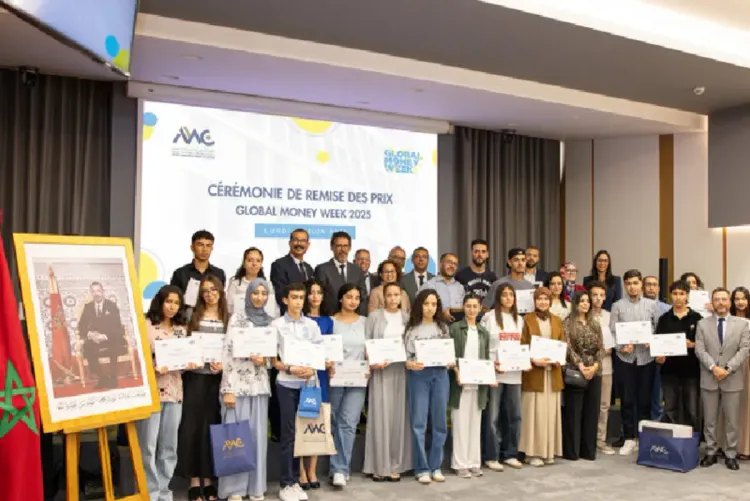 مشاركة حوالي 140 متسابقا في كأس العالم للترياثلون مولاي الحسن بالسعيدية (منظمون)