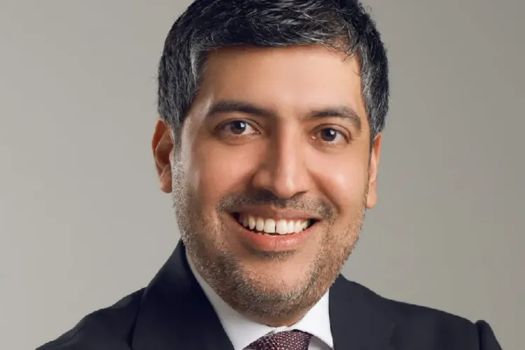 خطاب جلالة الملك دعوة لاستكمال مسيرة التنمية على أساس العدالة المجالية وتعزيز مكانة المغرب ضمن مصاف البلدان الصاعدة (أكاديمي بحريني)