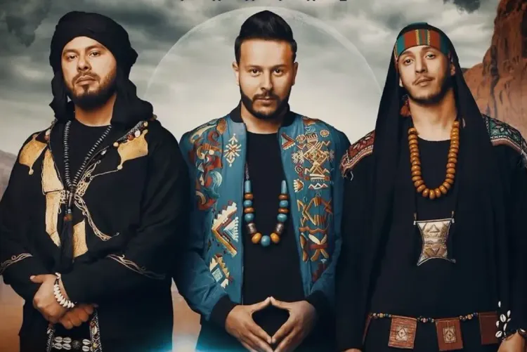 "الفناير".. الفن الجاد والتطور المتواصل أساس الاستمرارية في زمن التحديات الرقمية