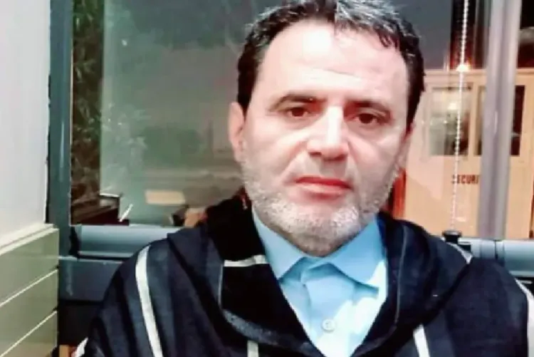 النموذج الديني المغربي، بقيادة جلالة الملك، ي شكل مصدر إلهام حتى في أمريكا اللاتينية (مسؤول)