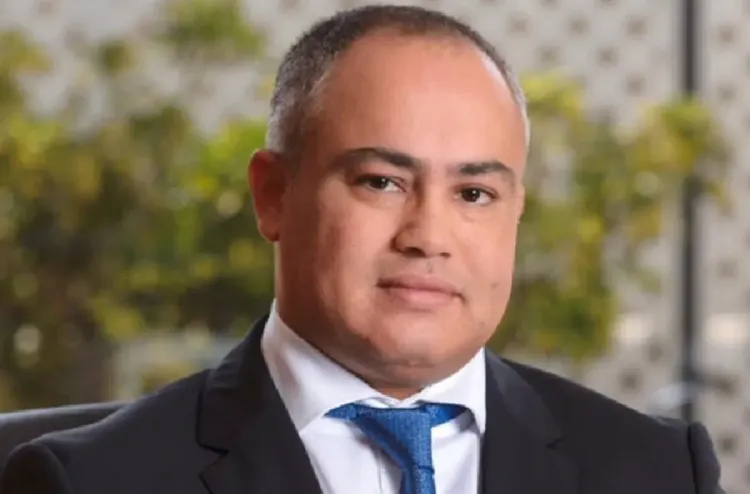 العقود الآجلة ستمكن المستثمرين من أدوات للحماية وتدبير المخاطر (السيد الصديقي)