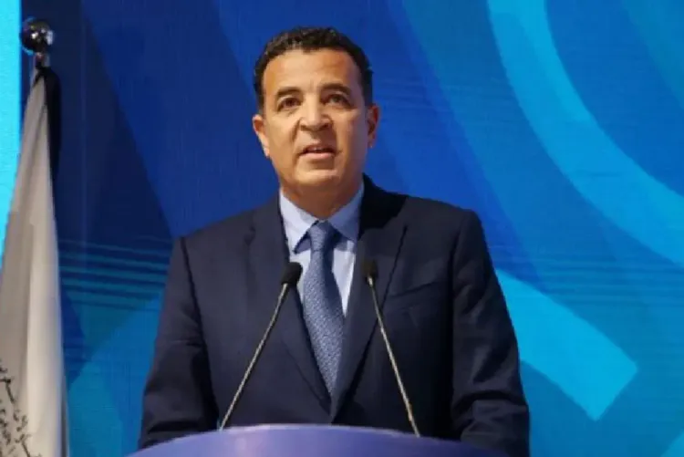 الاتحاد العام لمقاولات المغرب ملتزم إلى جانب الوكالة الوطنية للتدبير الاستراتيجي لمساهمات الدولة من أجل إصلاح المؤسسات والمقاولات العمومية (السيد العلج)