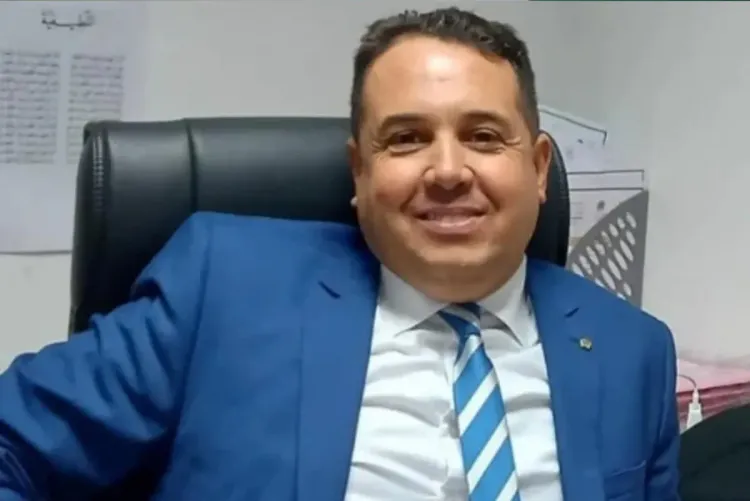 كأس إفريقيا للأمم للريكبي.. المنتخب الوطني يتوفر على كل الحظوظ للبصم على نتيجة جيدة (السيد أوباجا)