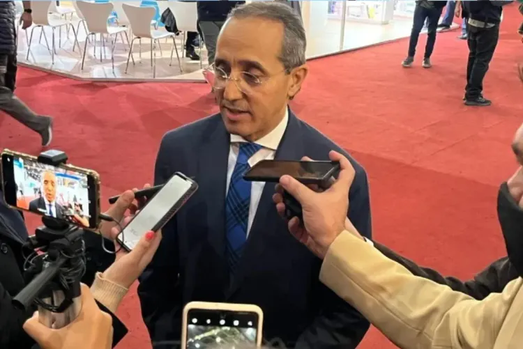 المغرب-الأرجنتين.. جسر استراتيجي بين ضفتي الأطلسي الإفريقية والجنوبية (سفير)