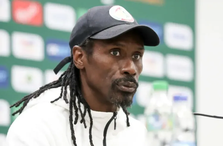 كأس إفريقيا للأمم المغرب 2025 : الفوز في الدربي ضد مالي بوابة لمواصلة المشوار في الكان (مدرب السنغال)