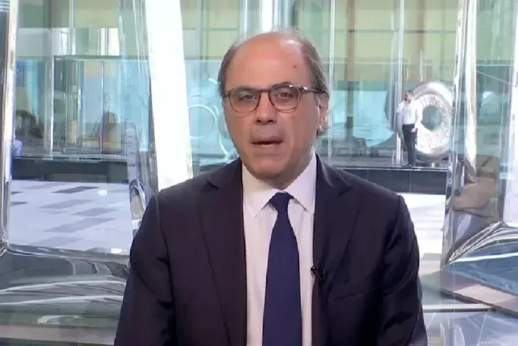 بفضل سياسات حكيمة تمكن المغرب من تعزيز دوره الاقتصادي على الصعيدين الإقليمي والعالمي (مسؤول بصندوق النقد الدولي)