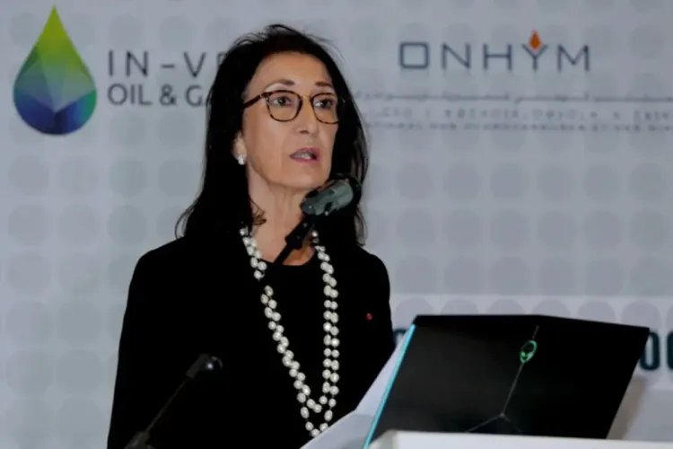 السيدة أمينة بنخضرة تؤكد أن المغرب استطاع وضع سياسة تنموية للطاقات المتجددة