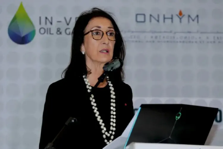 بنخضرة: أنبوب الغاز المغربي النيجيري تجسيد لرؤية تنموية للاندماج القاري