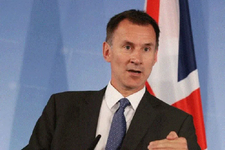 المغرب، حصن للاستقرار في إفريقيا (أندرو موريسون)