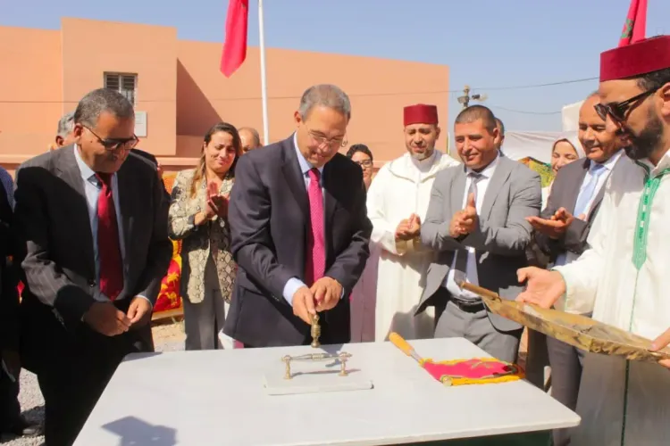 إبراهيم أبوزيد