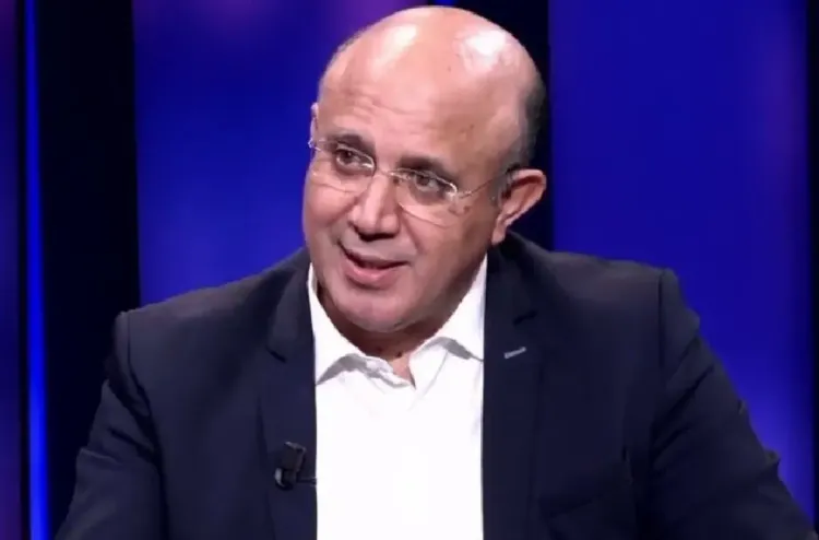 البنيات التحتية المينائية الجديدة رافعة استراتيجية لتعزيز الجاذبية الاقتصادية للمغرب (اقتصادي)