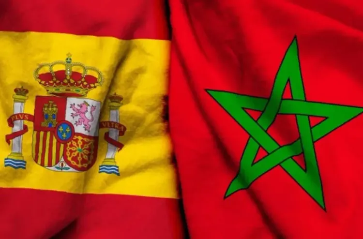 المغرب، "شريك ذو أولوية" بالنسبة لإسبانيا في مجال الهجرة (وزارة)
