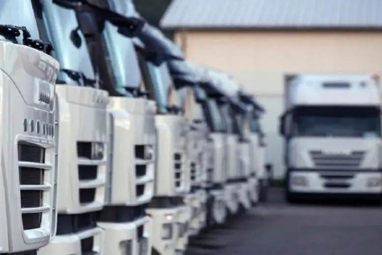 إطلاق عملية التسجيل للحصول على دعم إضافي لفائدة مهنيي النقل الطرقي