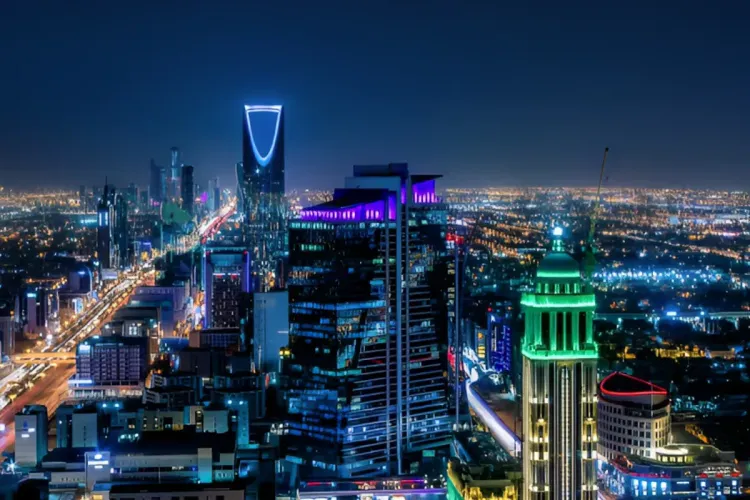 السعودية: ضبط 19 ألفا و541 مخالفا لأنظمة الإقامة والعمل خلال أسبوع