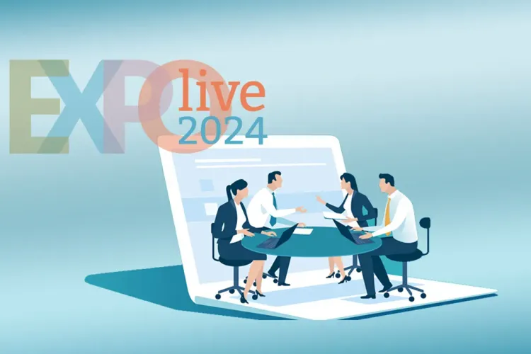 اكسبو لايف الامارات 2024: اختيار 16 مشروعا من 15 دولة ضمنها المغرب للاستفادة من الدعم