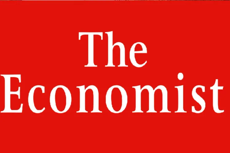 المغرب، وجهة موثوقة للمستثمرين الدوليين (صحيفة إسبانية)