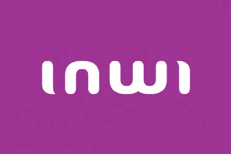 مراكش: "إنوي" تطلق النسخة الأولى من "قافلة الألياف البصرية"