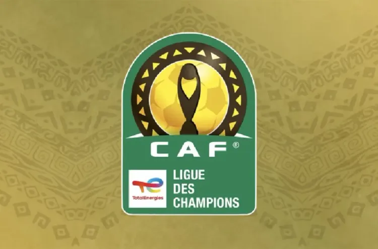 إياب الدور التمهيدي الأول للمسابقات الإفريقية .. الفرق المغربية تطمح لانتزاع تذاكر العبور للدور الثاني